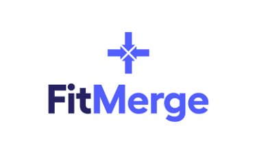 FitMerge.com